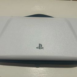 PlayStation Portal