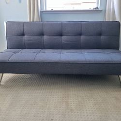 Futon