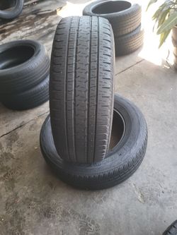 265/65/18