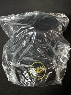 “777” a demantada hat