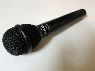 Akg 535eb online
