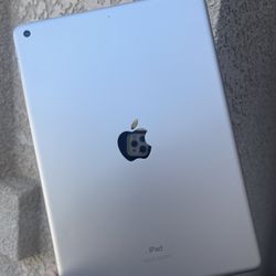 iPad 8th Generation (Model A2270)