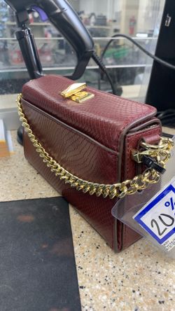 DKNY PURSE