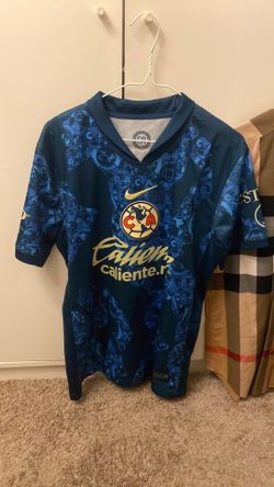 Club America jersey size m