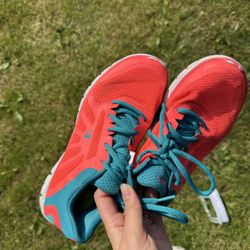 Champion Women Shoes 7,5