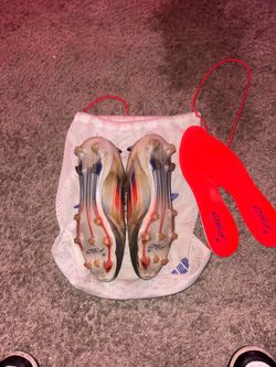 Used f50s original