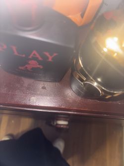 Colognes
