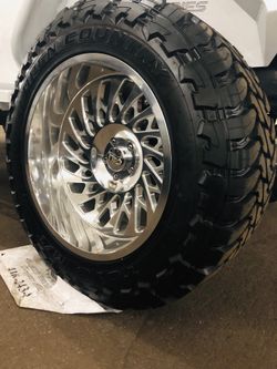 🔥TIRES 🔥WHEELS 🔥ALIGNMENT 🔥SUSPENSION 🔥LEVELING KITS 🔥LIFT KITS 🔥ACCESSORIES 🔥EASY FINANCE OPTIONS