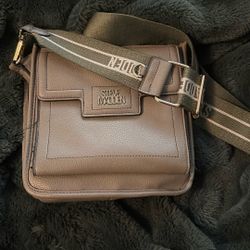 Steve Madden Purse 