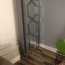 Decorative Mirror 