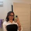 Lidney Molina