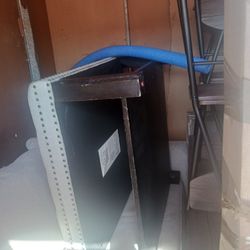 All House Hold Items Must Go 