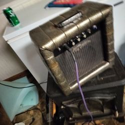 Music Instruments 175 For Both