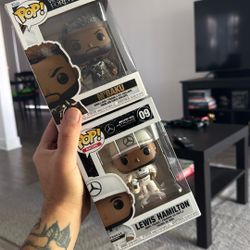Funko