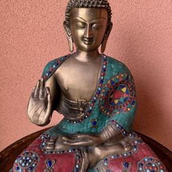 Unique Colorful Status 