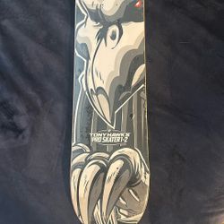 Birdhouse Collectors Board 