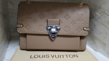 Brand new crossbody bag