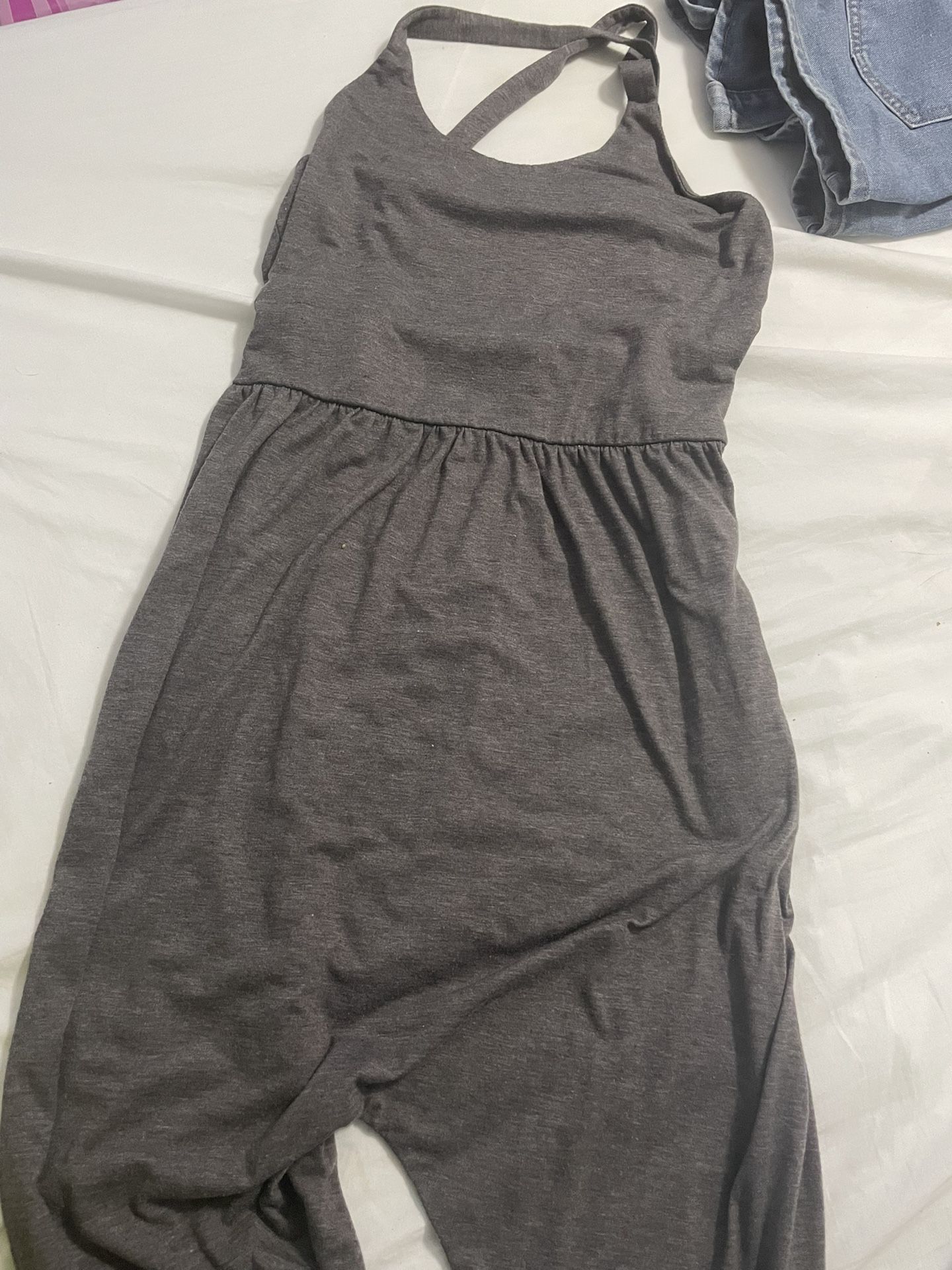 imbodhi jumpsuit dupe