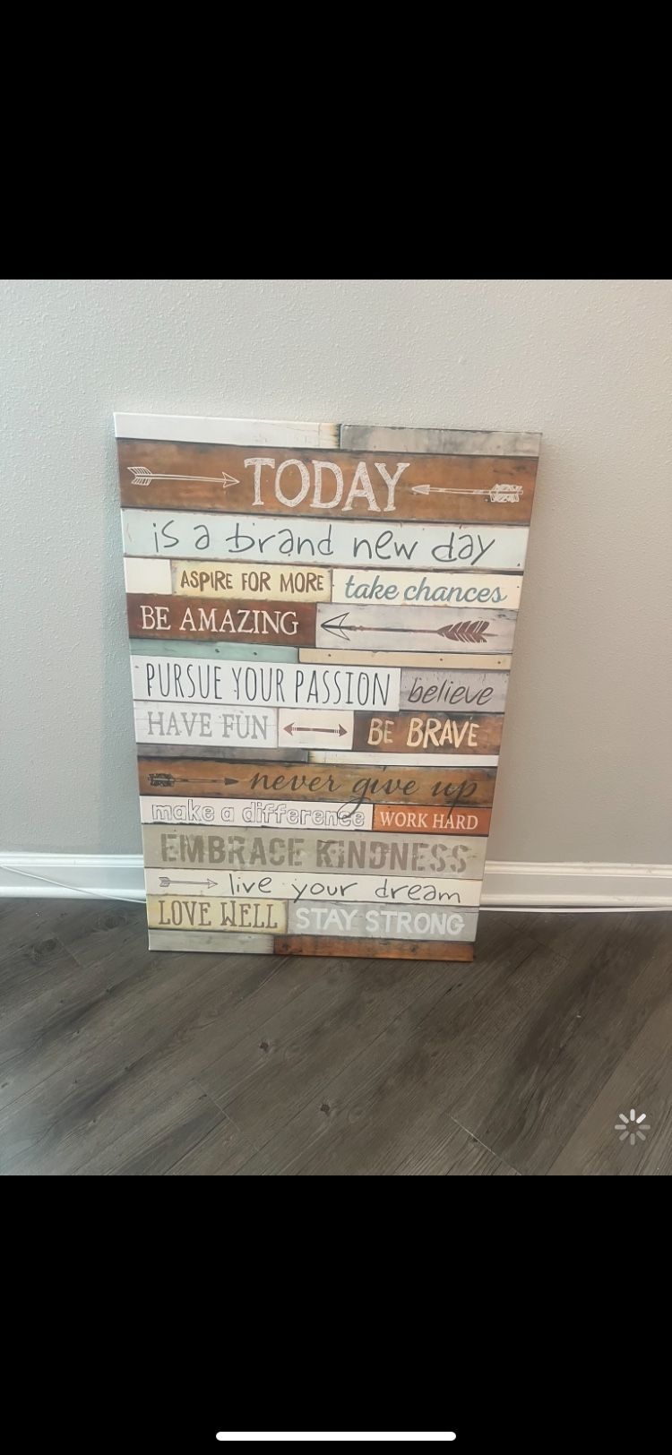 Wall Art