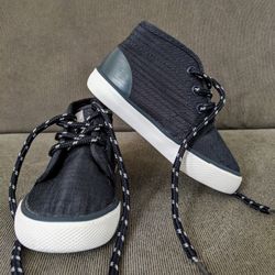 Toddler Boy Cat & Jack Shoes Size 6 $13.00