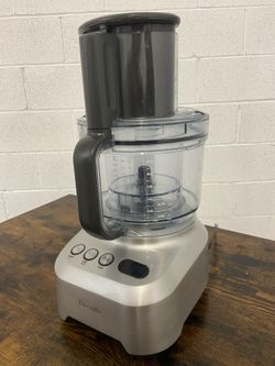 Breville Good Processor 