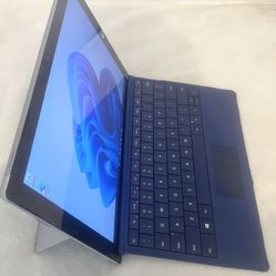 Surface Pro 14” QuadCore i5