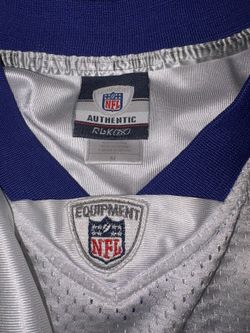 Minnesota Vikings Jersey $50