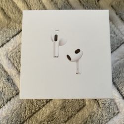 AirPods Gen 4