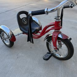 Schwinn Tricycle