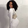 Adrianna