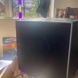 Polk SUBWOOFER  PSW10