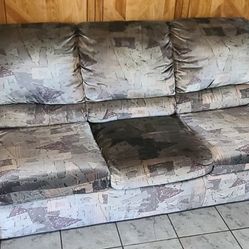 Couch Sofa