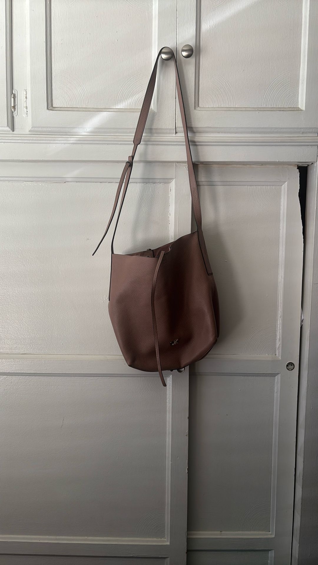 Michael Kors Crossbody Bag