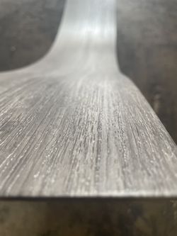 Luxury Vinyl Plank