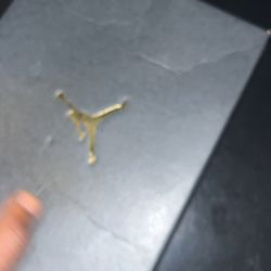 Jordan 5 Retro