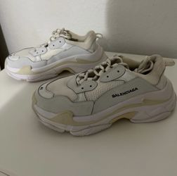 Balenciaga Bundle of 2 