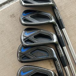 Nike Vapor Fly Pro Clubs