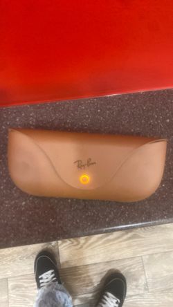 Ray ban meta glasses