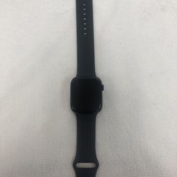 Apple Watch Series 7