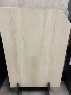 8.5mm SPC Flooring