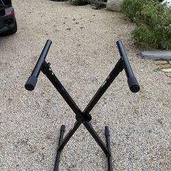 Proline Keyboard Stand