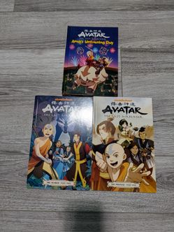 Comic Books for kids