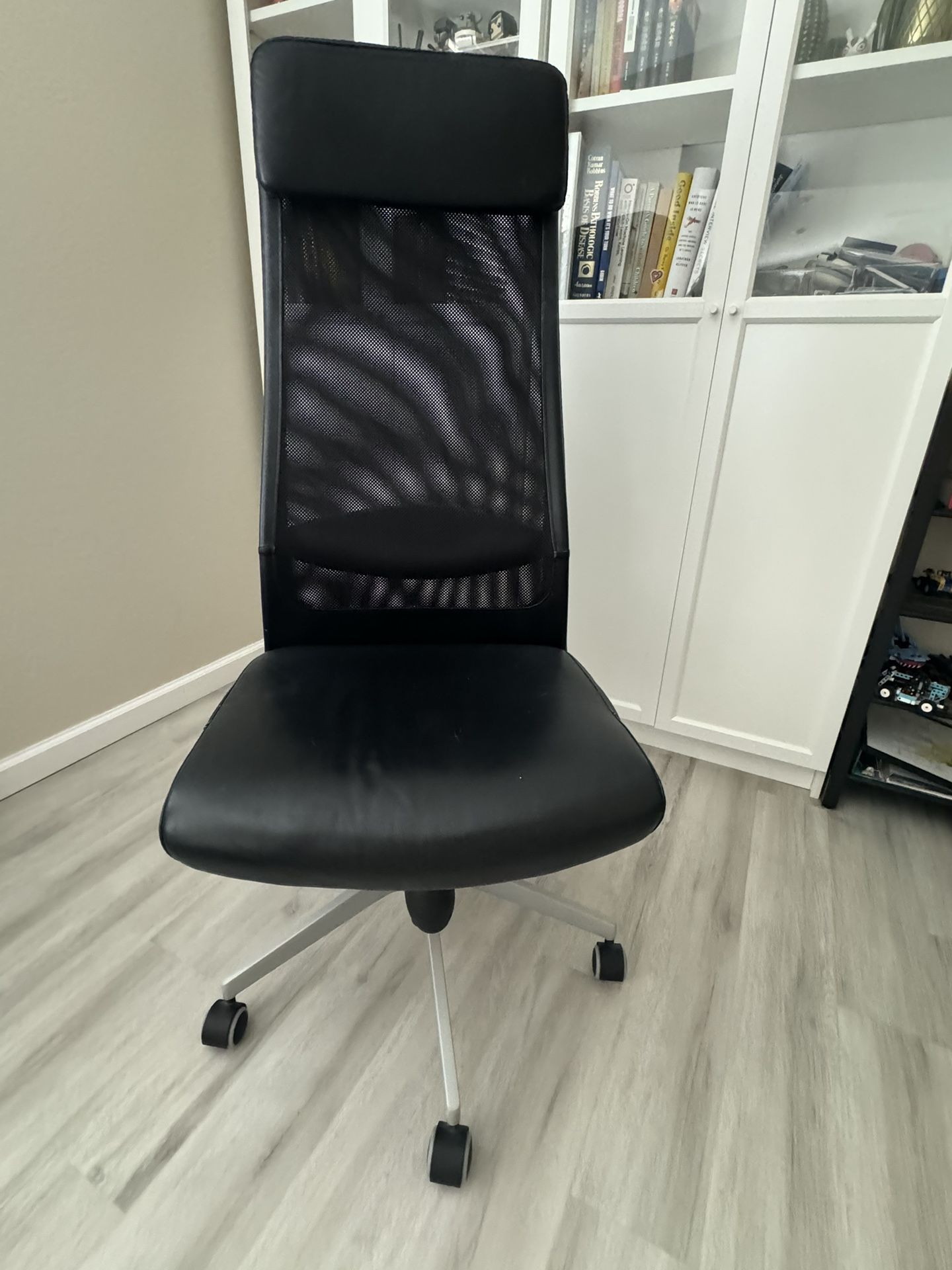 IKEA Office Chair