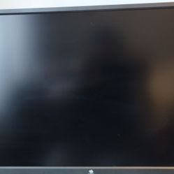 Z-edge 27in Monitor 4k