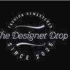 TheDesignerDrop_