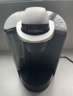 Kuerig Coffee Maker