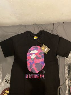Bape