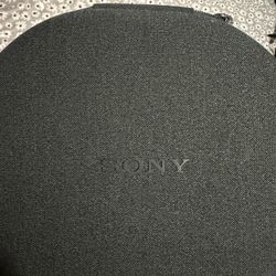 sony ult wear noise cancelling headphones 