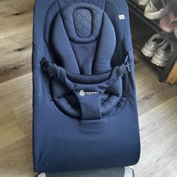 Ergo baby Baby Bouncer