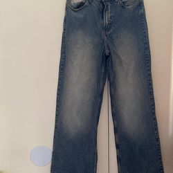 Women’s Jeans
